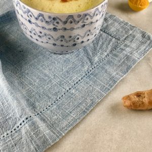 6 Minuman Tradisional yang Enak Dinikmati saat Cuaca Dingin