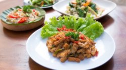 7 Resep Masakan Rumah yang Menggugah Selera, Wajib Coba!