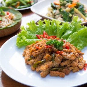 7 Resep Masakan Rumah yang Menggugah Selera, Wajib Coba!