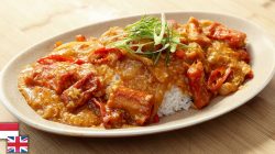 Cocok Buat Bekal Makan Siang! Yuk Coba Resep Crab Stick Sauce Singapore Ini