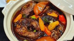 5 Menu Unik Khas Jakarta, Cobain Resepnya Yuk!