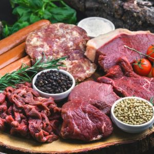 Bosan Bikin Sate? Berikut 3 Resep Olahan Daging Kambing yang Wajib Dicoba