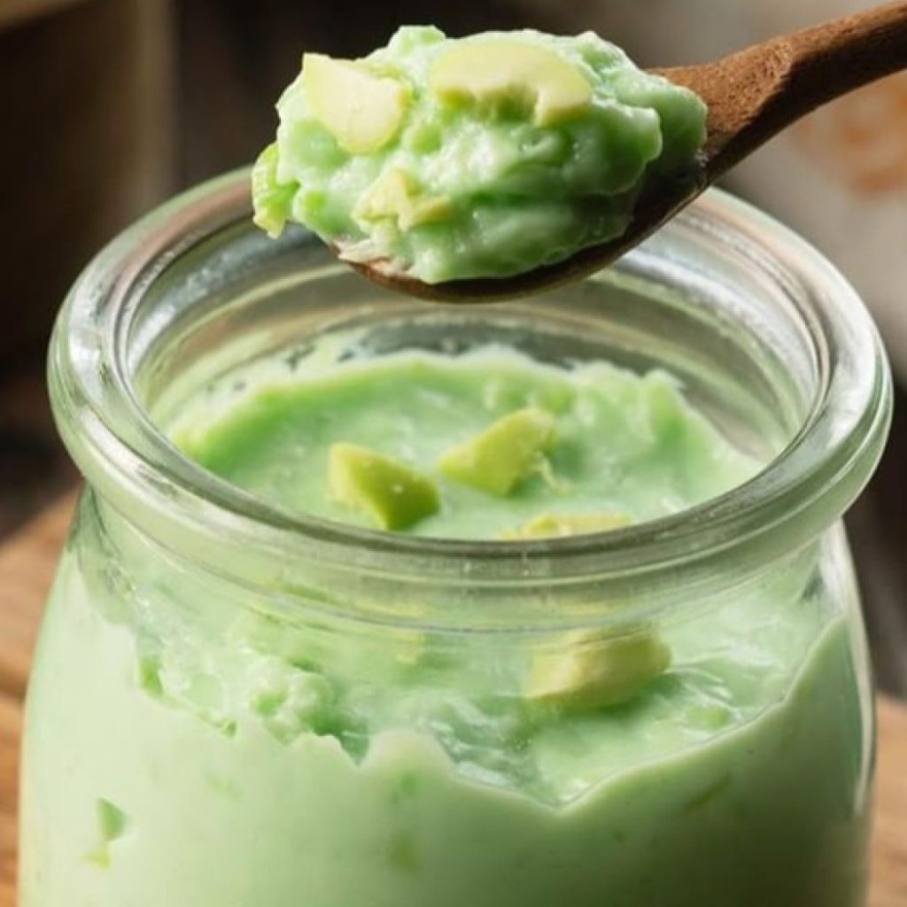 3 Resep Olahan Edamame Sehat dan Lezat