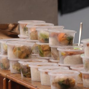 3 Resep Masakan Rumah yang Mudah Dibuat