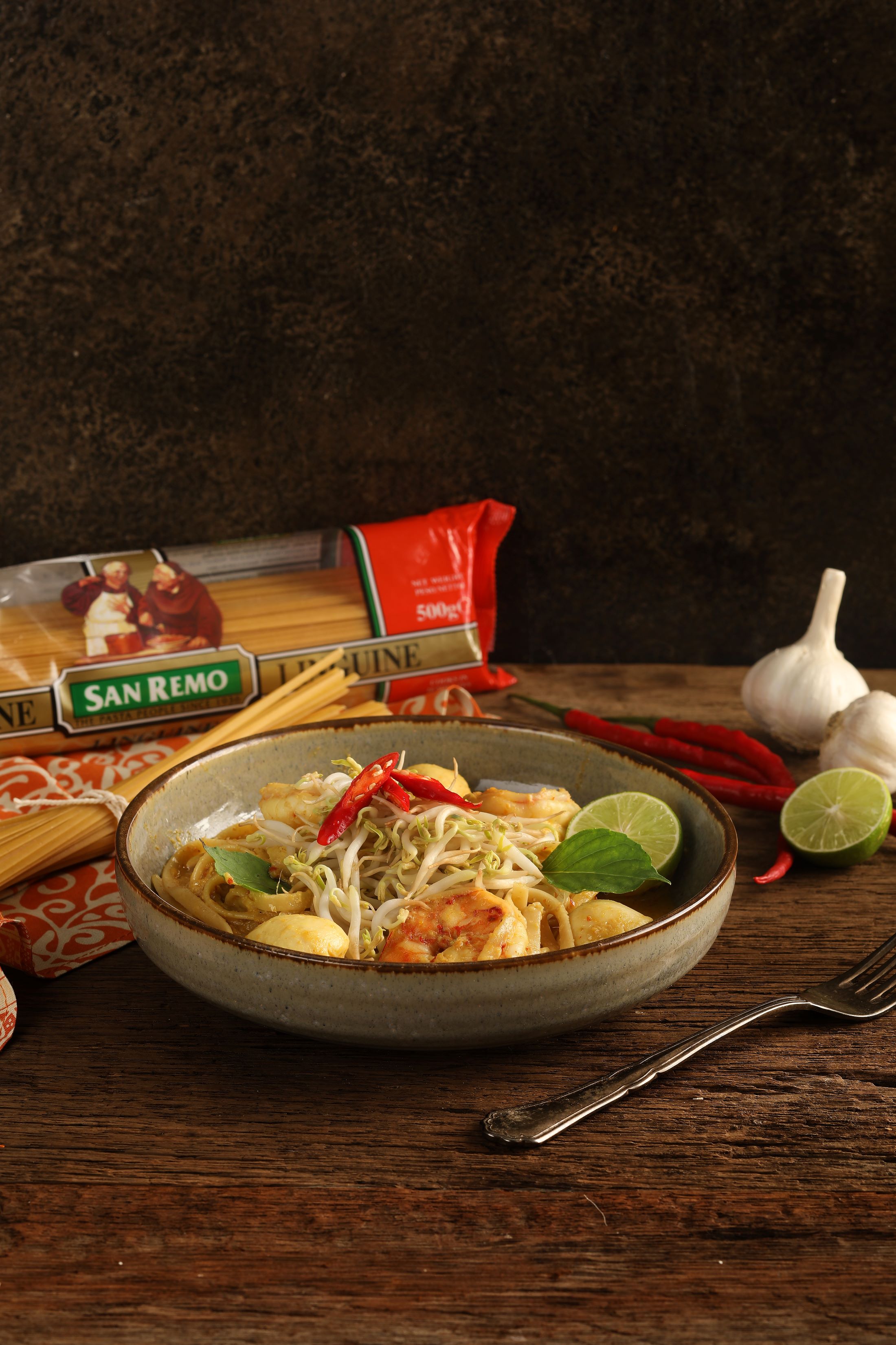 Sumber gambar: San Remo