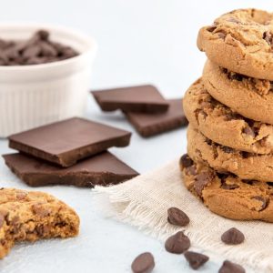 5 Resep Kudapan & Minuman Segar untuk Drakoran Santai