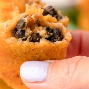 5 Makanan Khas Argentina yang Lezat dan Menggugah Selera