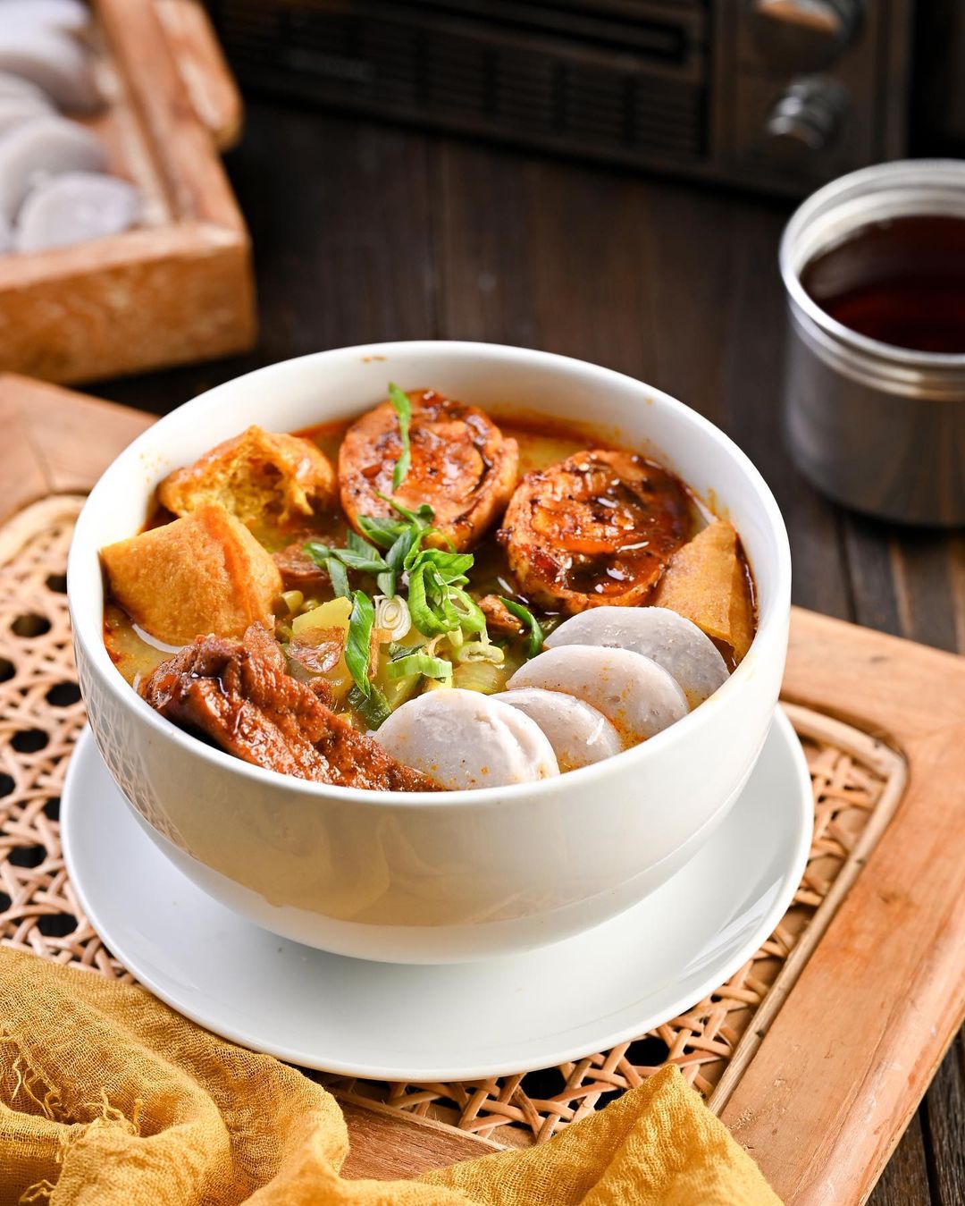 Sumber gambar: Sagu Sapapua