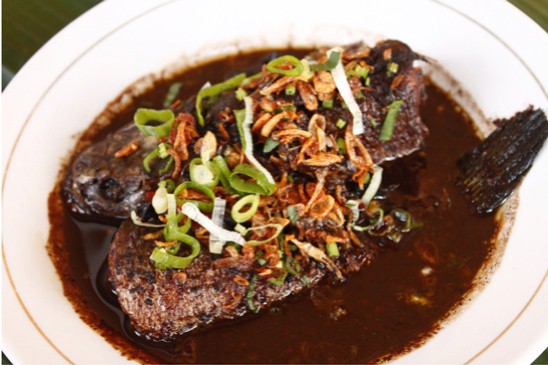 (Sumber gambar: Warisan Budaya Kemdikbud)