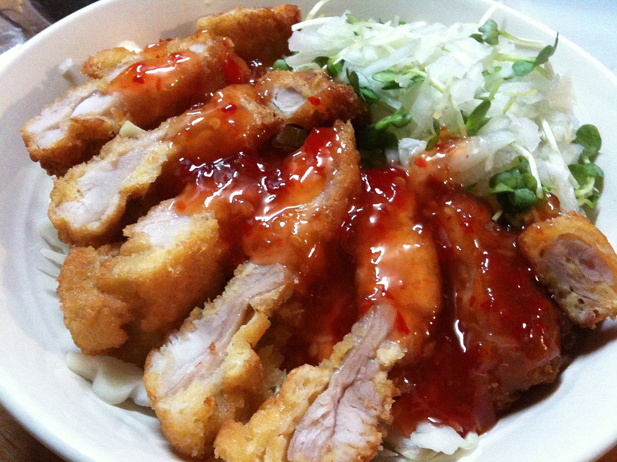 (Sumber gambar: Wikimedia Commons/kimishowota)