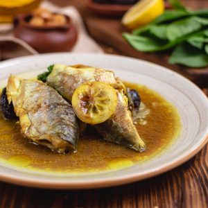 Pindang Patin Kemangi, Resep Khas Palembang yang Praktis dan Enak