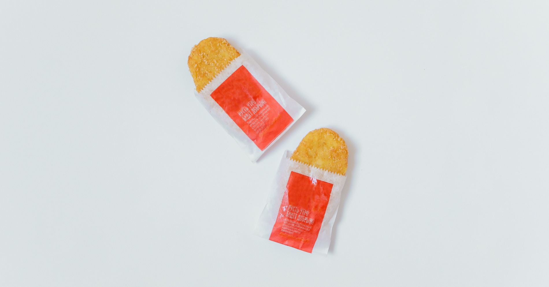 (Sumber: Pexels/Polina Tankilevitch)