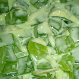 Buko Pandan, Dessert Manis dan Creamy Khas Filipina yang Harus Dicoba