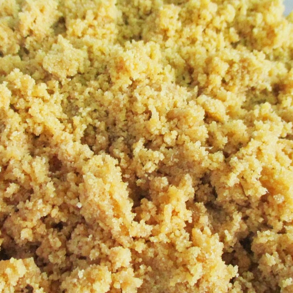 6 Resep Makanan Tradisional Pengganti Nasi, Nikmat dan Sehat!