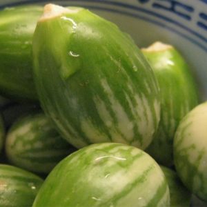 Sambal Terong Rebus Viral yang Wajib Kamu Coba!