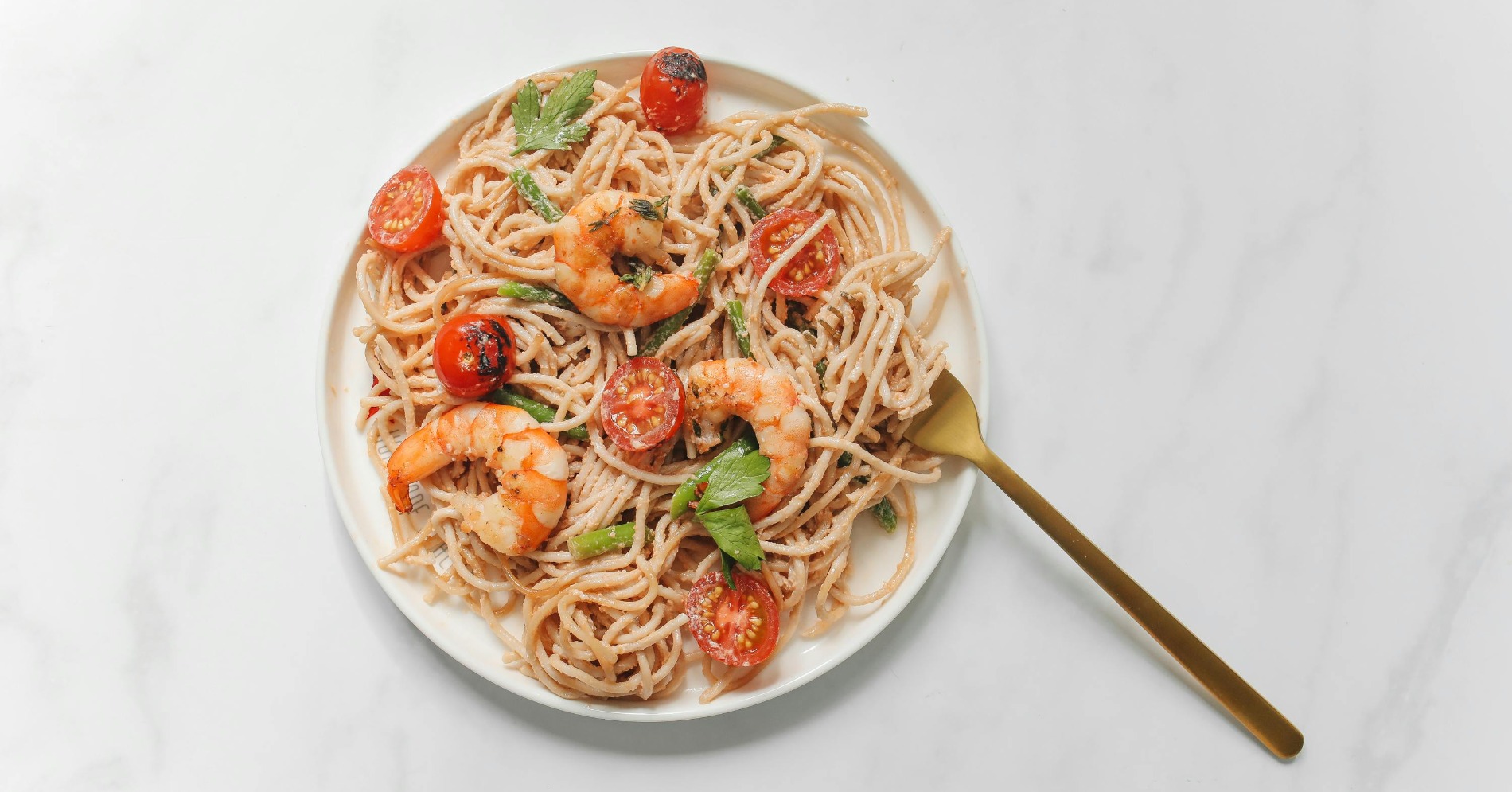 Sumber foto: Pexels/Polina Tankilevitch