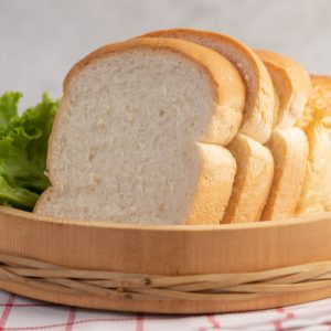 3 Kreasi Roti Tawar Manis dan Lezat