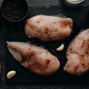 3 Marinasi Ayam Lezat untuk Kreasi Masakan Harian