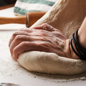 Roti Kukus Thailand Viral, Empuk & Mudah Dibuat di Rumah