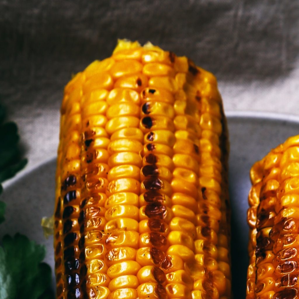 Corn Ribs Viral, Camilan Jagung Goreng yang Renyah & Berbumbu
