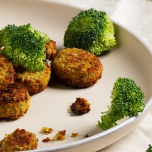 5 Resep Perkedel Unik Selain Kentang & Jagung