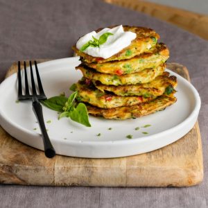 3 Resep Daun Katuk Lezat: Tumis, Sup, hingga Omelet