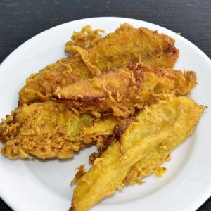 5 Camilan Tradisional Manis dan Hangat untuk Musim Hujan