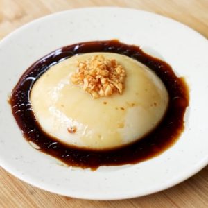 Kue Mipan Tradisional Khas China yang Mulai Langka