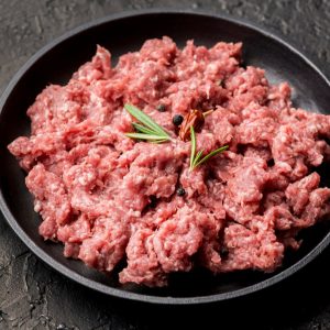 Resep Kornet Sapi Homemade, Sehat Tanpa Pengawet Tambahan