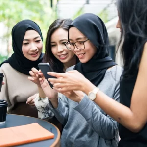 8 Ciri Pubertas pada Perempuan yang Umum Terjadi