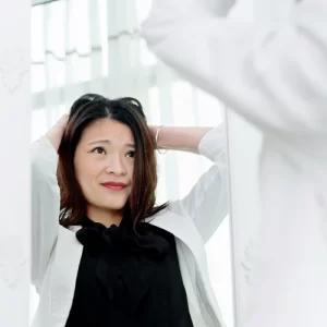 Rambut Lepek? Ini Cara Mudah Bikin Rambut Lebih Mengembang