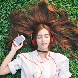 Cara Membuat Rambut Cepat Panjang Tanpa Bahan Kimia