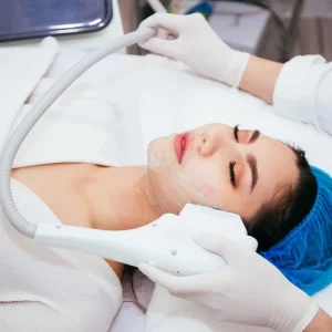 Cara Mengencangkan Kulit Wajah Yang Murah Meriah