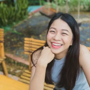 Cara Meniruskan Pipi Dalam Waktu 10 Hari