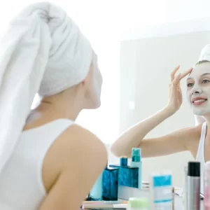 Skincare Cepat Rusak? Ini Cara Menyimpannya Agar Tetap Efektif