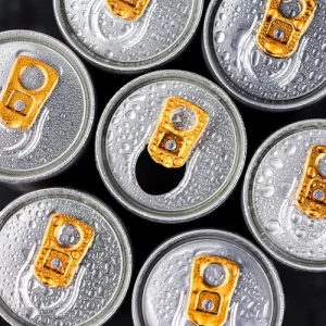 Konsumsi Minuman Berenergi Saat Mudik, Aman Atau Tidak?