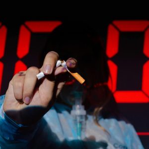 Fakta Hipnotis: Metode Menghentikan Kebiasaan Merokok