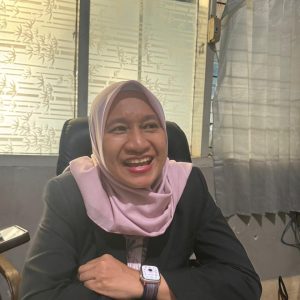 Server Padat, Disdik Makassar Pastikan Pendaftaran Murid Baru Tetap Lancar