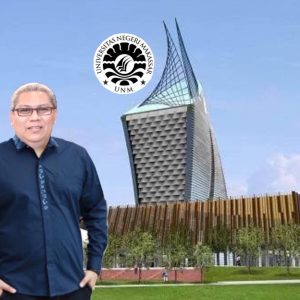 UNM Buka Jalur Mandiri Tahap II, Simak Daftar Prodi dan Jadwal Seleksi