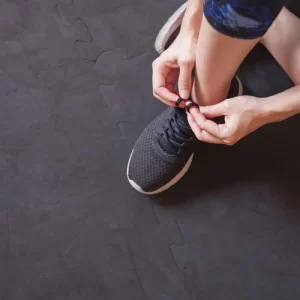 Ketahui Kira-Kira Kapan Waktu Terbaik untuk Olahraga?