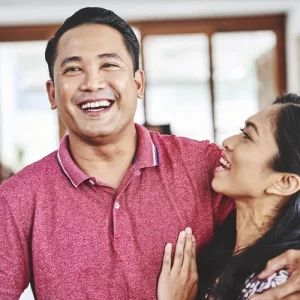 Karakter dan Sifat Golongan Darah AB Pria dan Wanita