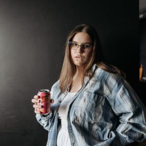 Bahaya & Manfaat Mengonsumsi Minuman Bersoda