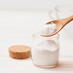 Kenali Berbagai Manfaat Baking Soda Bagi Kesehatan Tubuh