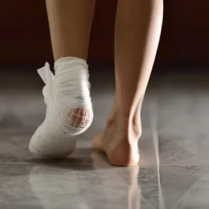 Skala Nyeri: Cara Mengukur Rasa Sakit dan Artinya bagi Kesehatan