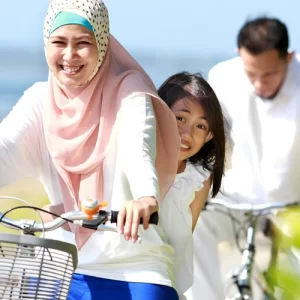 Olahraga Saat Puasa, Apakah Boleh Dilakukan?