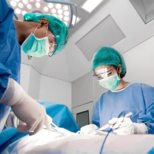 Operasi Plastik: Jenis, Proses, hingga Risiko yang Perlu Diketahui