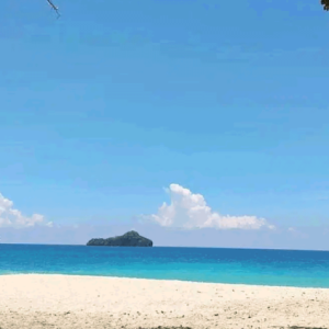 Pantai Sendiki Malang: Petualangan dan Keindahan Alam dalam Satu Tempat