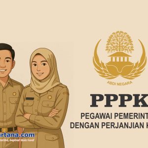 Gaji PPPK Dipastikan Masuk dalam RPJMD 2025–2029 dan RKPD 2026, Pemprov Sulsel Masih Lakukan Perhitungan Teknis