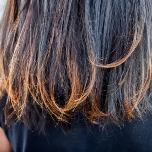 Rambutmu Rusak? Ini 10 Penyebab Umumnya yang Harus Diwaspadai