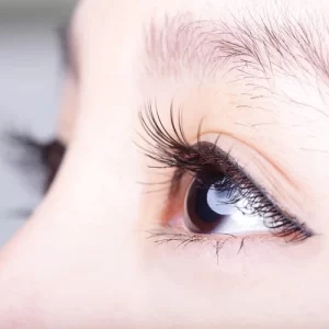 Rahasia Bulu Mata Sehat & Lentik Alami, Yuk Rawat dengan Cara Ini!